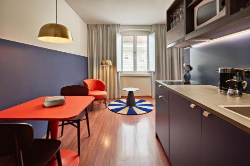 Residence del Mare - image 11
