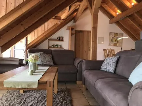 Weingut Peter Stübinger in Leinsweiler, Deutschland
