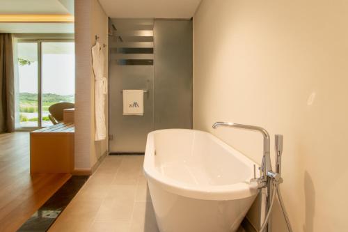 Zoya Health & Wellbeing Resort Zoya Health & Wellbeing Resort