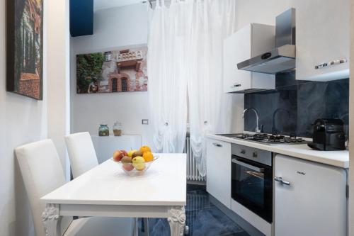 Residenza Elisabetta 3