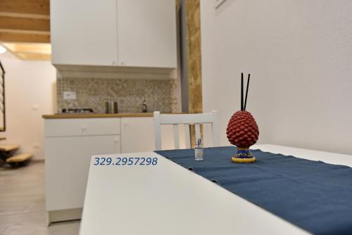 One-Bedroom House image 1