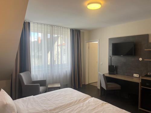 Hotel Jellentrup - image 9