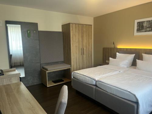 Hotel Jellentrup - image 6
