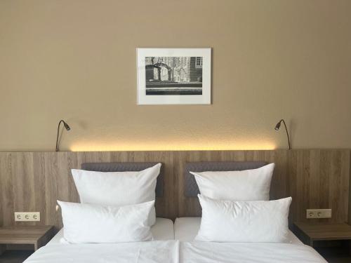 Hotel Jellentrup - image 13