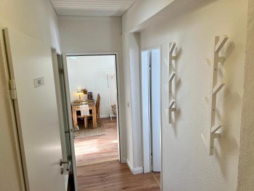 Gemütliches Apartment im Viertel mit Flair - Zentral, Bremen (foto 10)