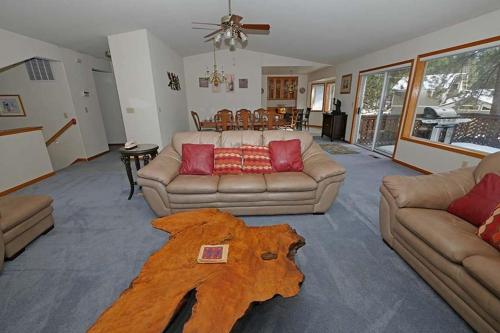 2773 Springwood Drive home - image 7