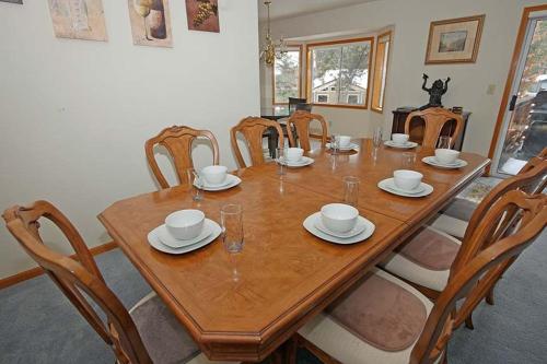 2773 Springwood Drive home - image 11