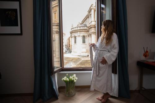 Hotel Gallia - image 4