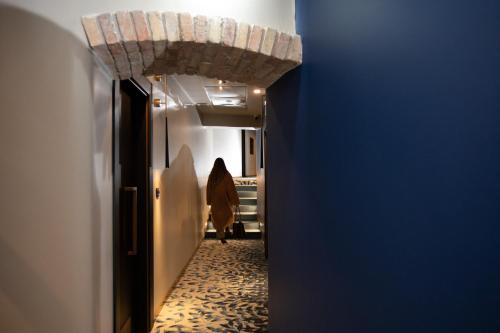 Hotel Gallia - image 14