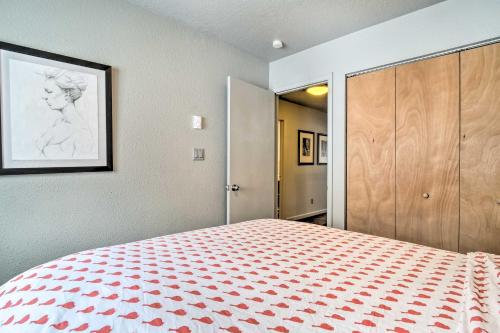 Cozy Townhome with Beautiful Views of Vail Mountain! - image 12