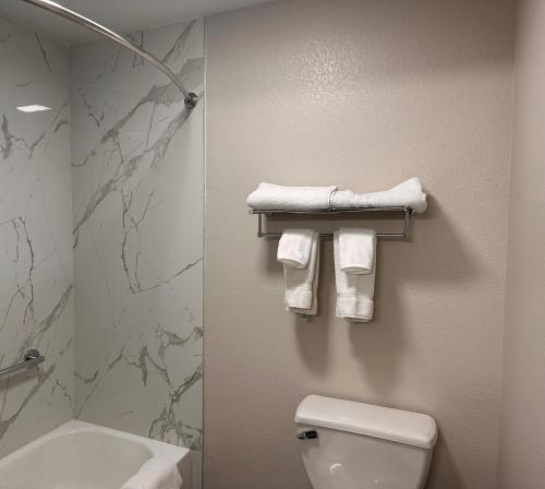 Baymont by Wyndham Noblesville