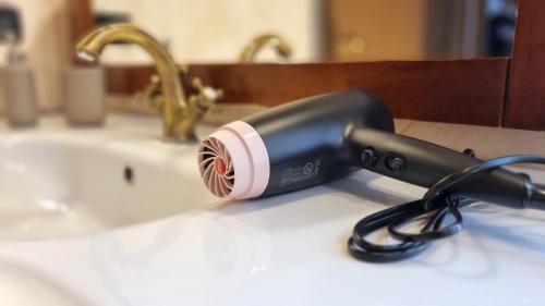 Casa Chiara a Valeggio sul Mincio