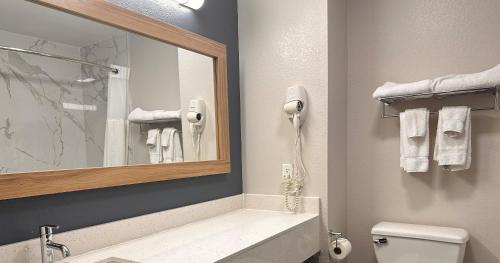 Baymont by Wyndham Noblesville