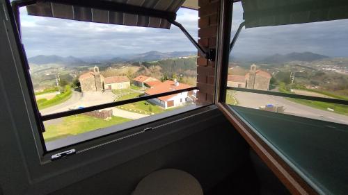 Gazteategi - Accommodation - Zarautz