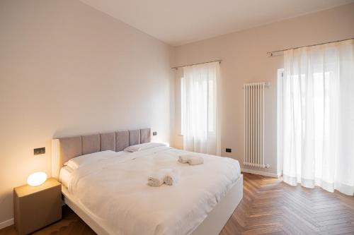 Residenza Marconi - Domus Verona - image 3