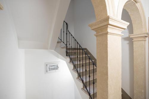 Two-Bedroom Apartment image 1