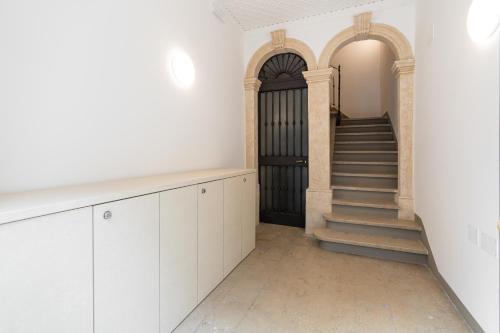 Two-Bedroom Apartment image 2