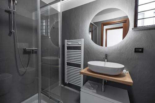 Two-Bedroom Apartment image 10