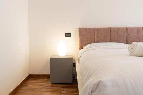 Two-Bedroom Apartment image 6