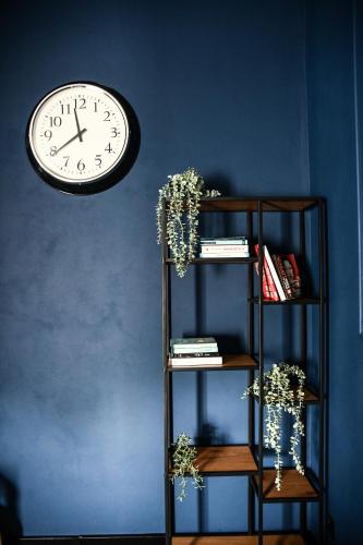Pensjonat Zdrojowy - image 13