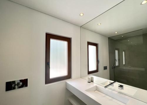 Vila Ruby - Private Pool by HD PROPERTIES - image 2