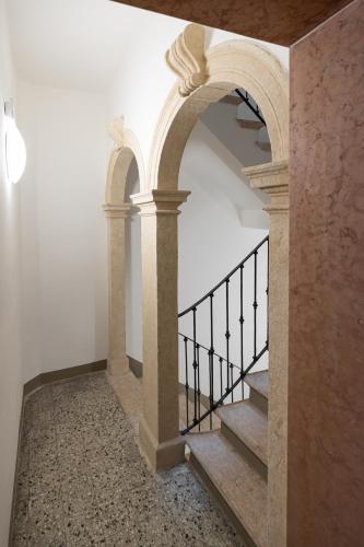 Two-Bedroom Apartment image 3