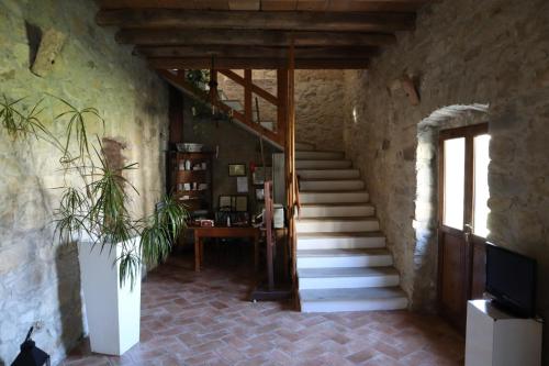 Hammam Rooms, Cagliari, Senorbí, Sardegna