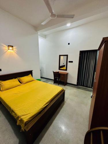 Villa 215, Weligama (fotografie 10)