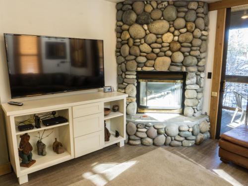 3132 Aspen Grove - image 11