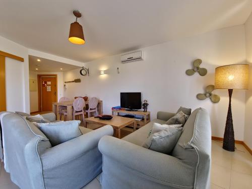 Apartamento Girassol Cabanas Gardens by Your Home Algarve - image 4