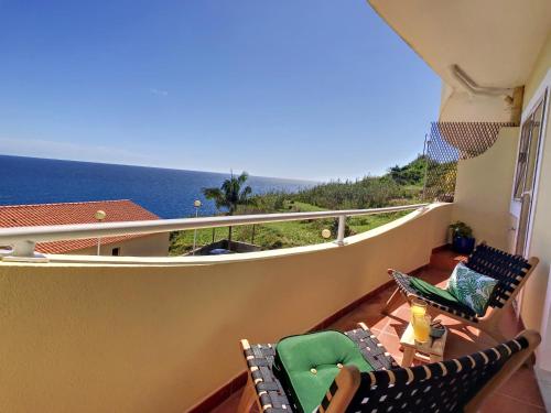 Casa do Portinho by LovelyStay