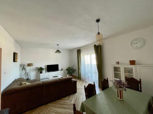  Apartment Marina in Senj