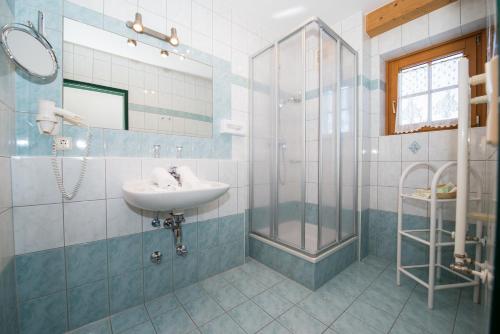 Aparthotel Ederhof - image 14