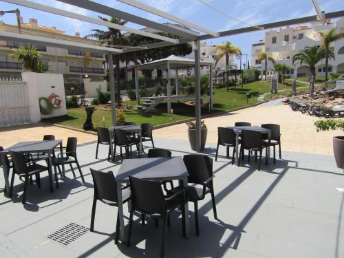 Natura Algarve Club - image 4