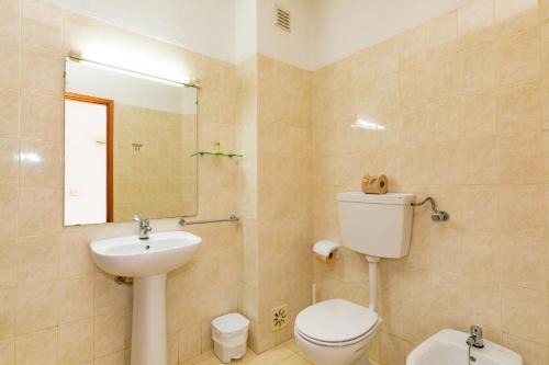 Natura Algarve Club - image 3