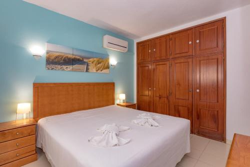 Natura Algarve Club - image 9