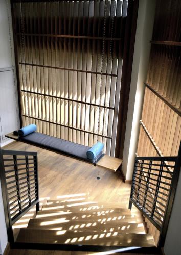 Park Hotel - image 8