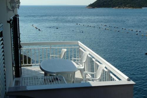  Apartments Mala in Blace