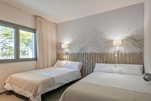 Photo - Apartamentos Castellmar