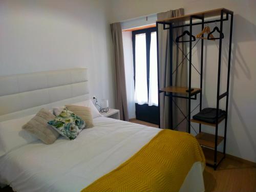 La Tahona de Almarza in Almarza