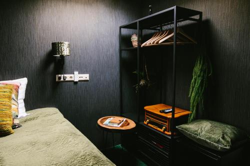 Boutique Hotel de Drentse Liefde – Dwingeloo, TX