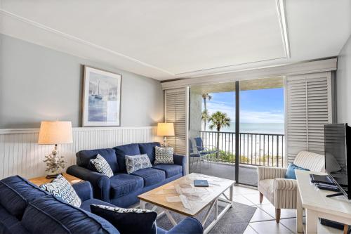 3 Bedroom Indian Shores Stunnersc1-305 thumb 3