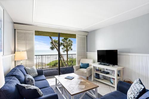 3 Bedroom Indian Shores Stunnersc1-305 detail