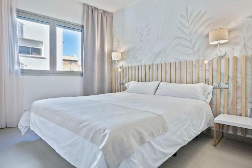 Apartamentos Castellmar