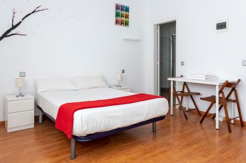Monrooms Barcelona - image 14
