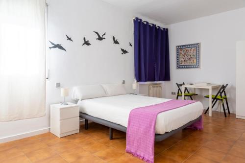 Monrooms Barcelona - image 13