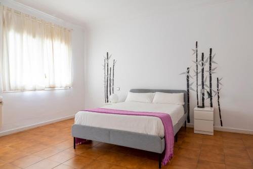 Monrooms Barcelona - image 2