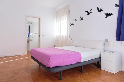 Monrooms Barcelona - image 12
