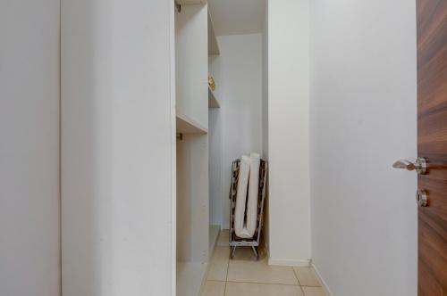 Deluxe Apartment image 1