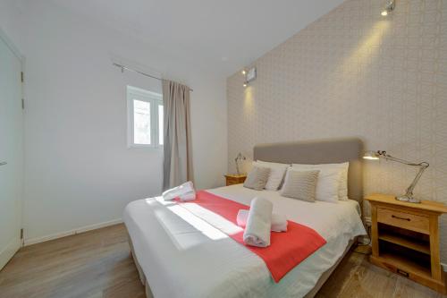 Penthouse Apartment image 1